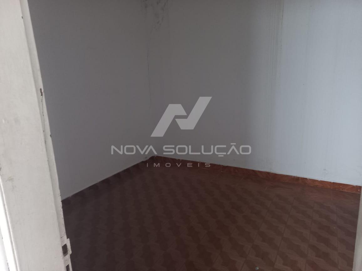 Casa � venda, Parque Real, LIMEIRA - SP