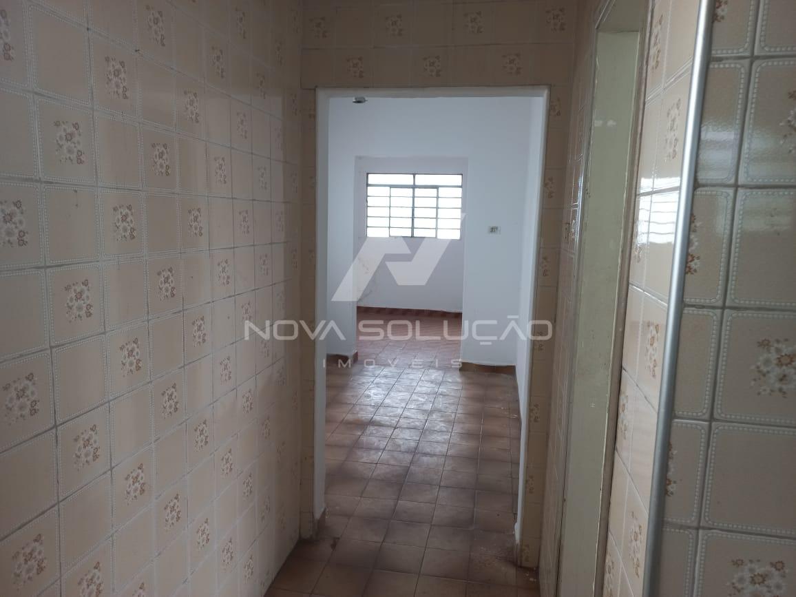 Casa � venda, Parque Real, LIMEIRA - SP