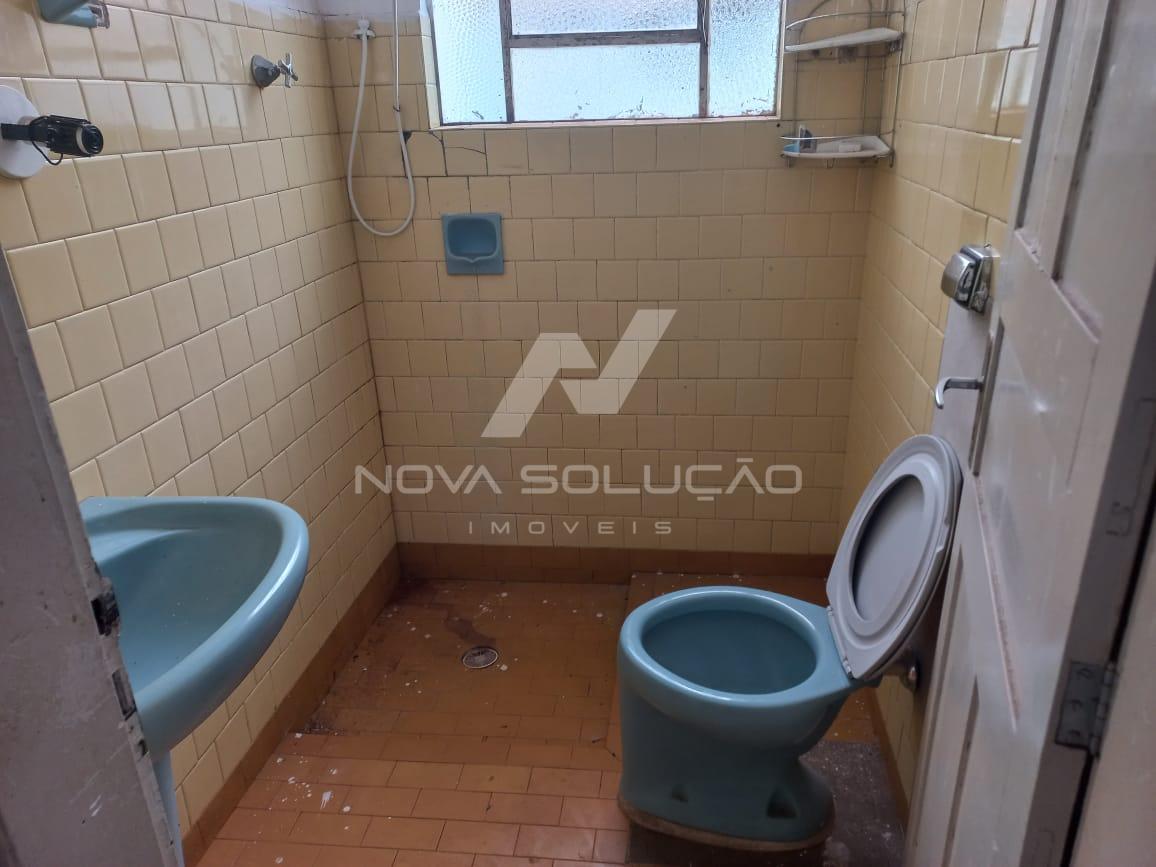 Casa � venda, Parque Real, LIMEIRA - SP