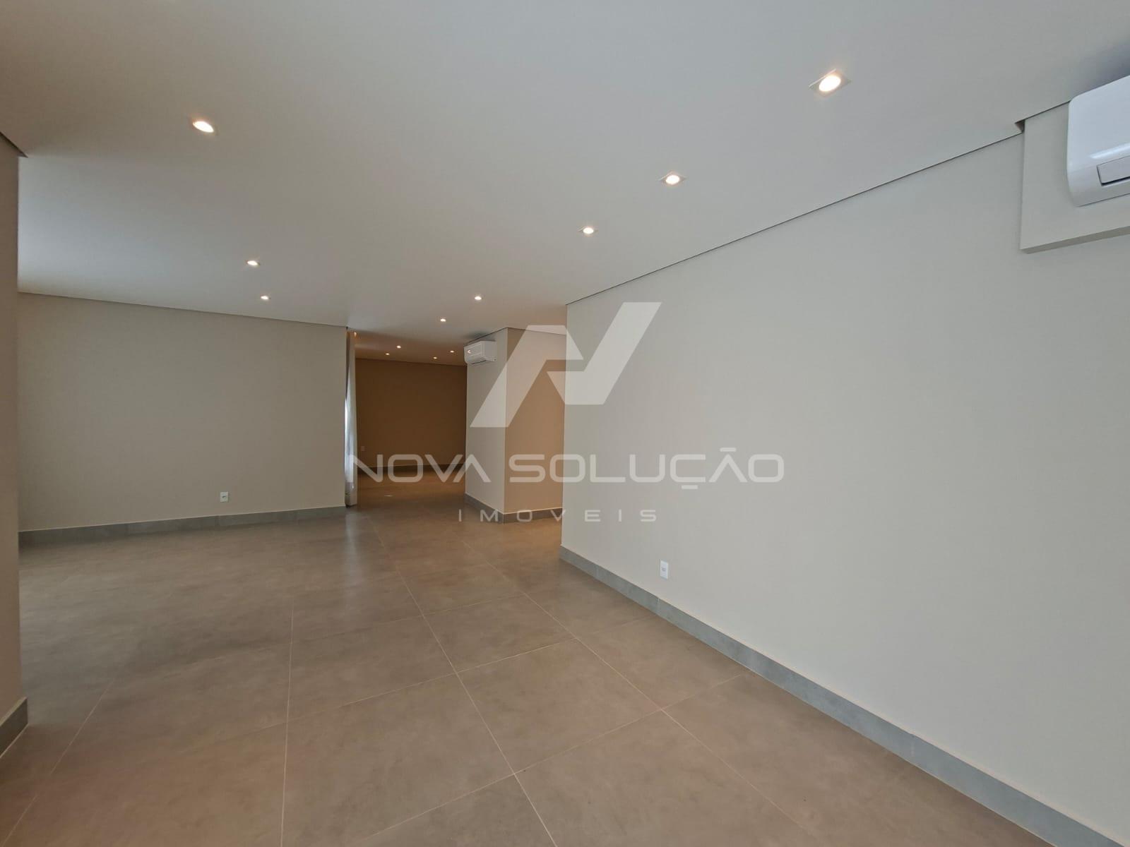 Apartamento � venda, Condom�nio Storia, LIMEIRA - SP