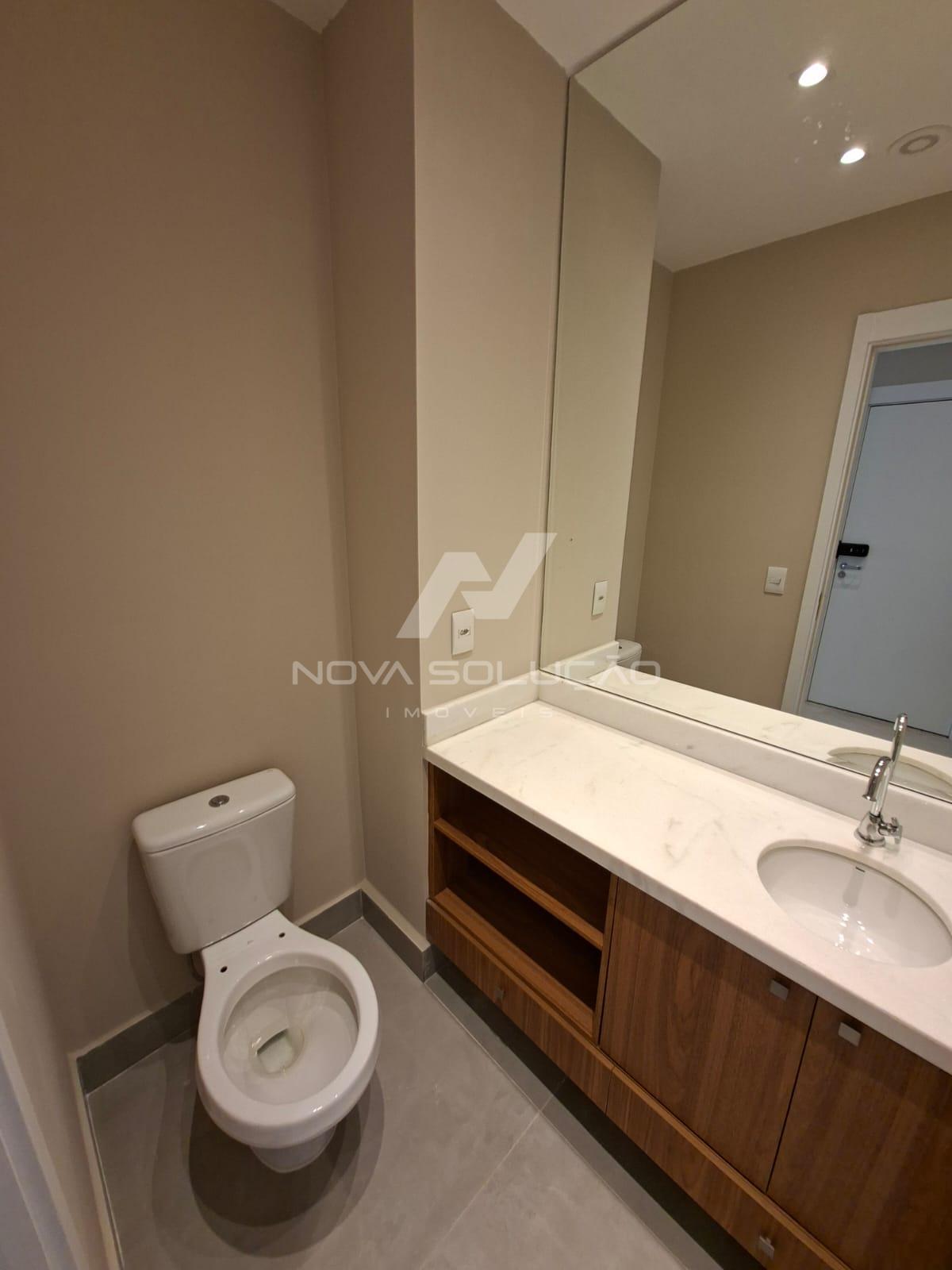 Apartamento � venda, Condom�nio Storia, LIMEIRA - SP