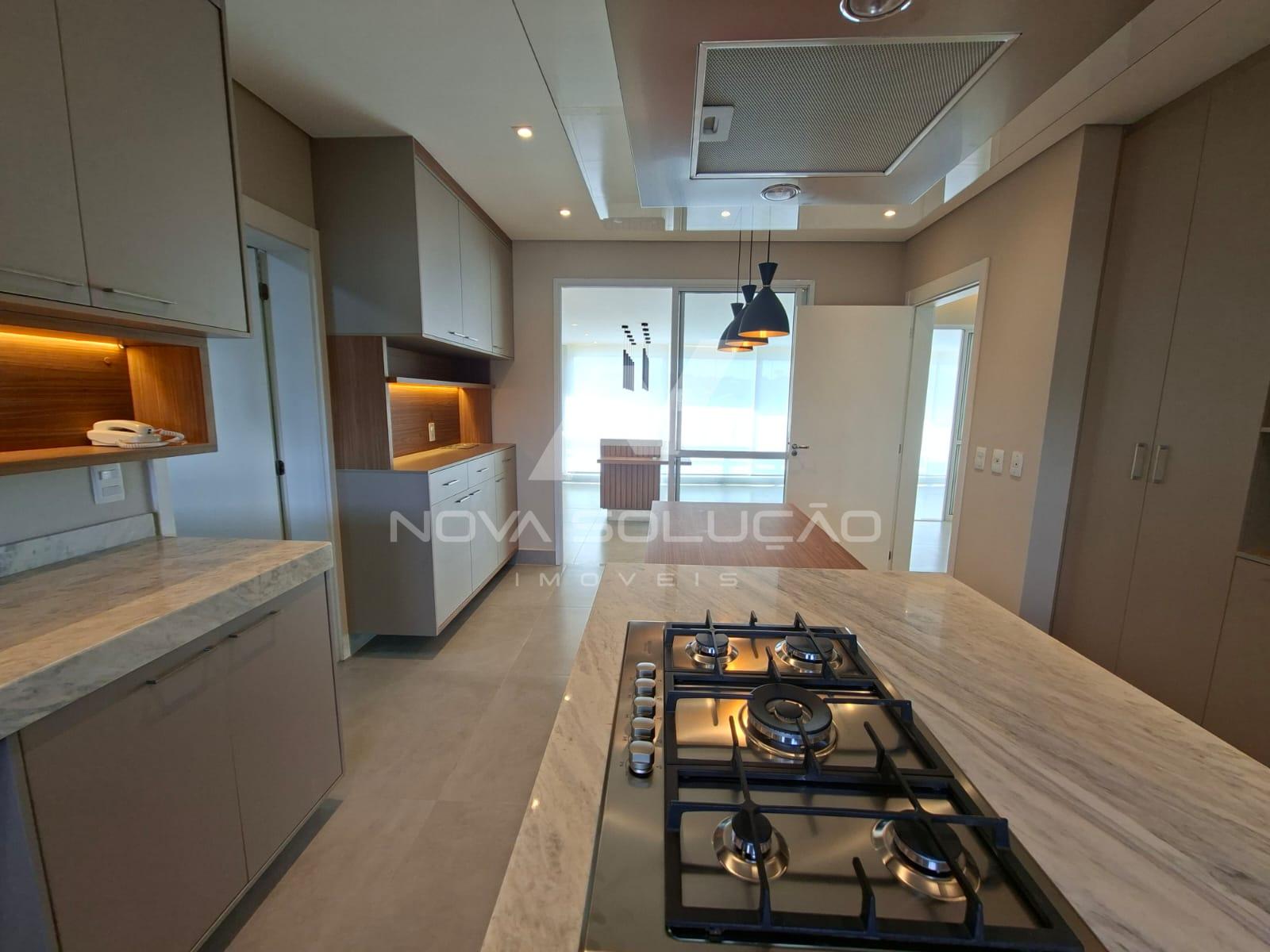 Apartamento � venda, Condom�nio Storia, LIMEIRA - SP