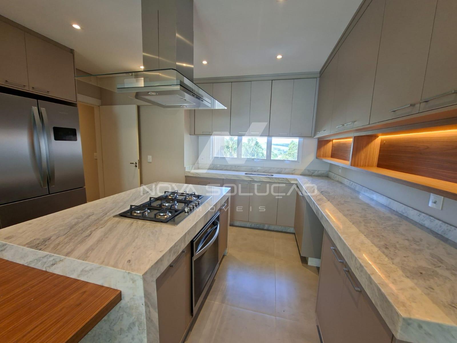 Apartamento � venda, Condom�nio Storia, LIMEIRA - SP