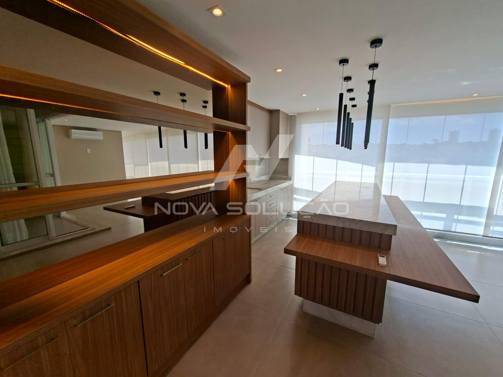 Apartamento � venda, Condom�nio Storia, LIMEIRA - SP