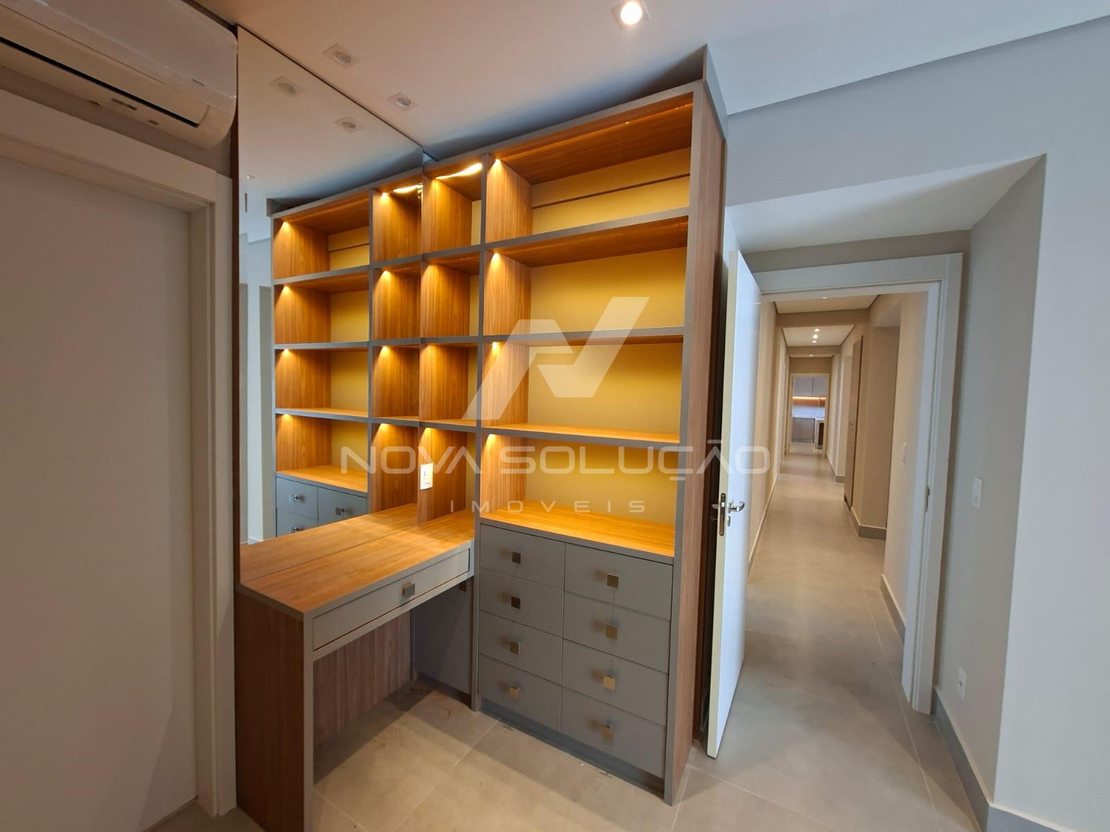 Apartamento � venda, Condom�nio Storia, LIMEIRA - SP