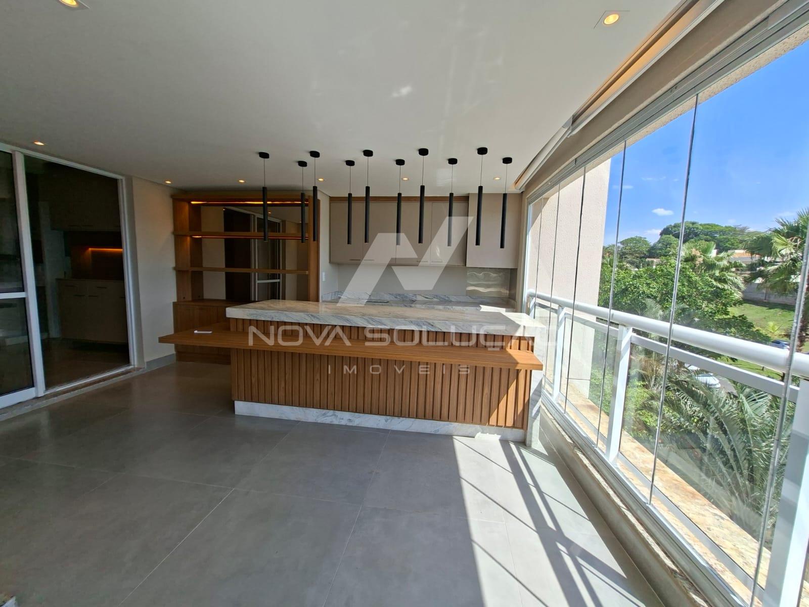 Apartamento � venda, Condom�nio Storia, LIMEIRA - SP