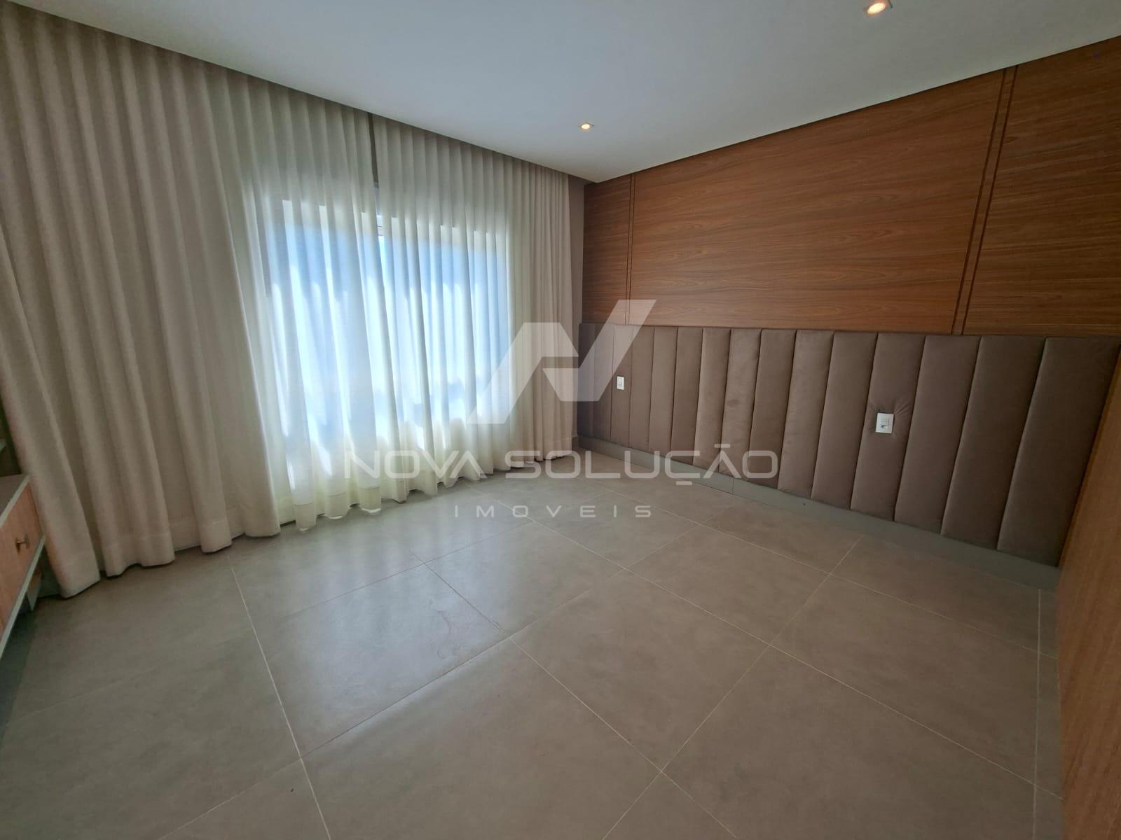 Apartamento � venda, Condom�nio Storia, LIMEIRA - SP