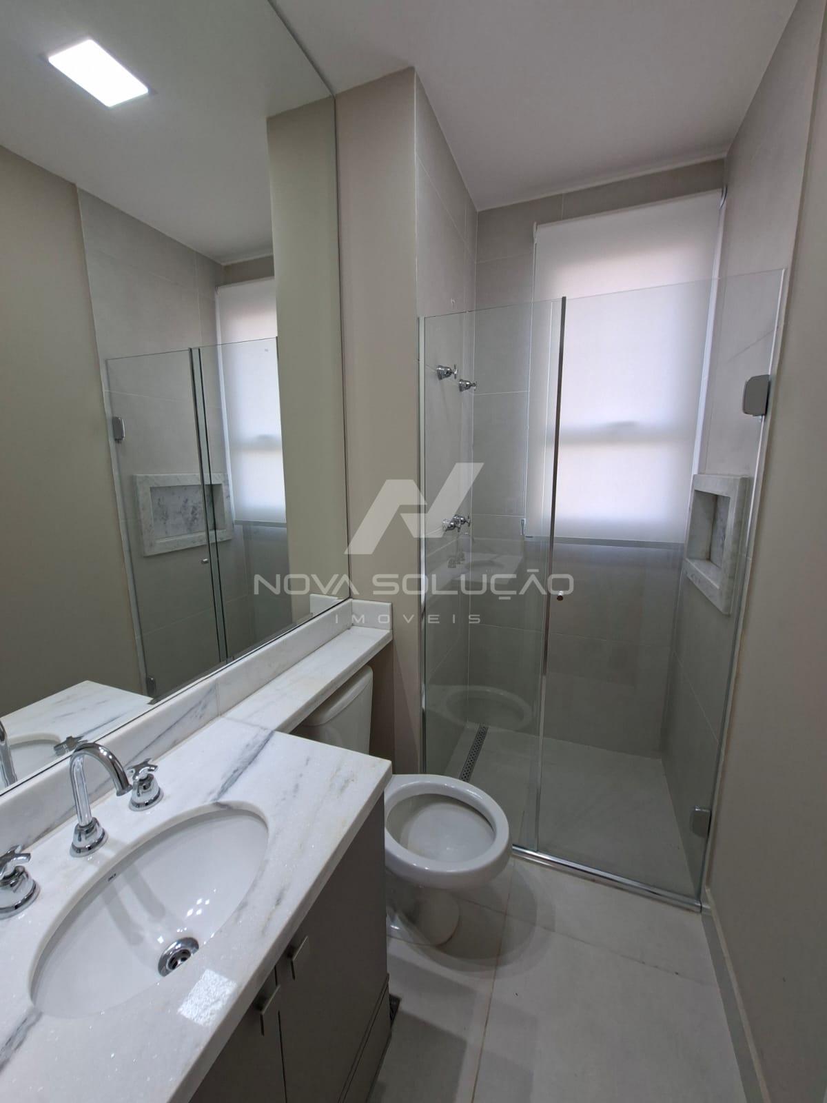 Apartamento � venda, Condom�nio Storia, LIMEIRA - SP