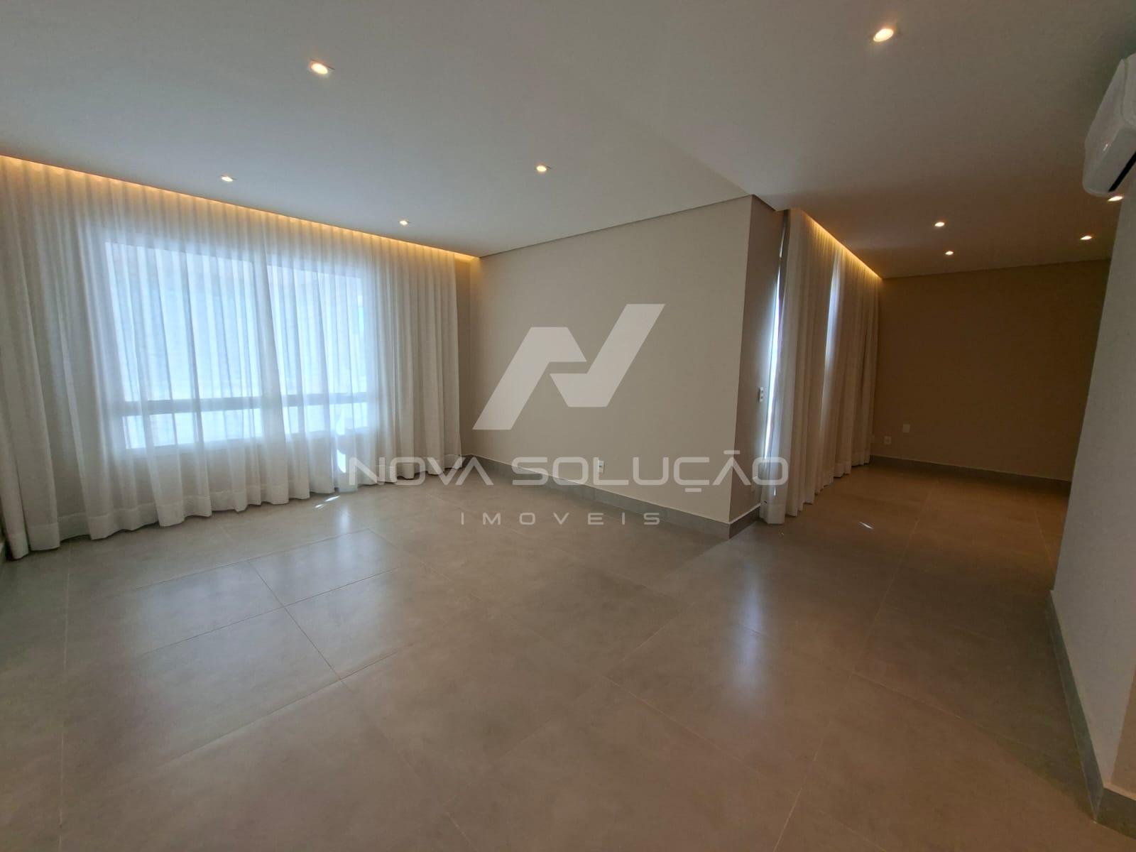 Apartamento � venda, Condom�nio Storia, LIMEIRA - SP