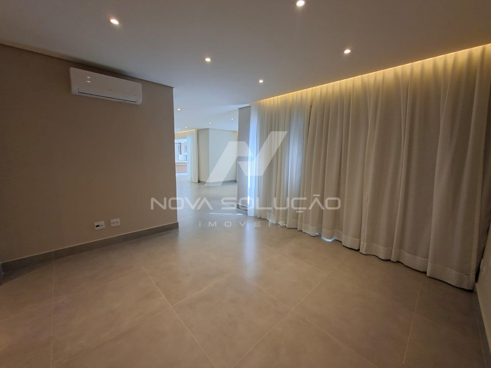 Apartamento � venda, Condom�nio Storia, LIMEIRA - SP
