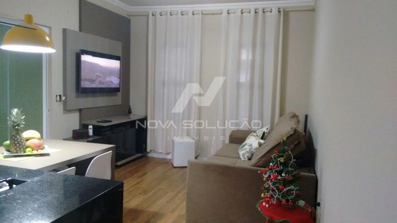 Casa � venda, Alto do Graminha, LIMEIRA - SP