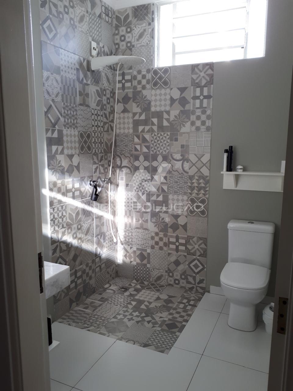 Casa � venda, Alto do Graminha, LIMEIRA - SP