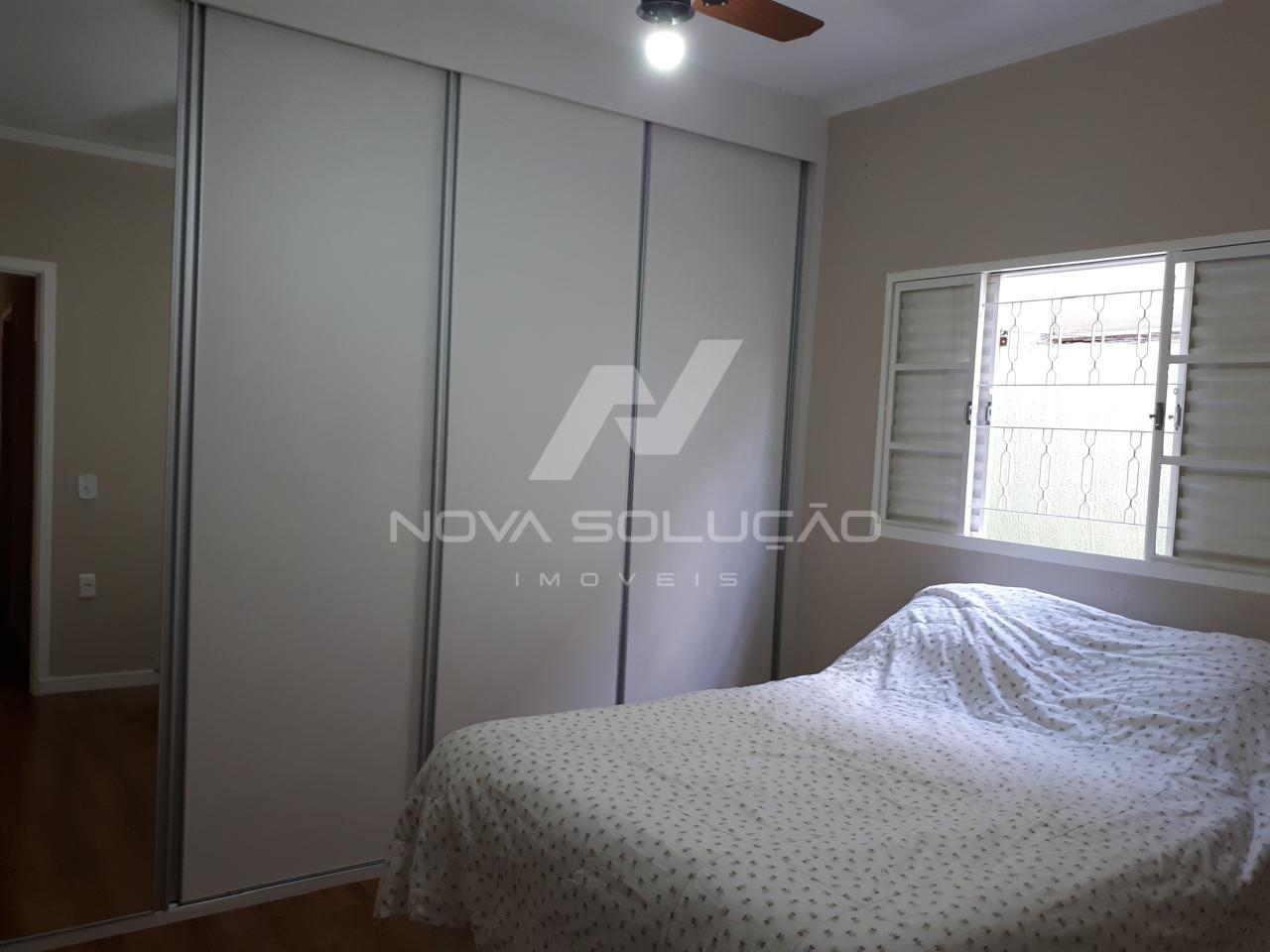 Casa � venda, Alto do Graminha, LIMEIRA - SP