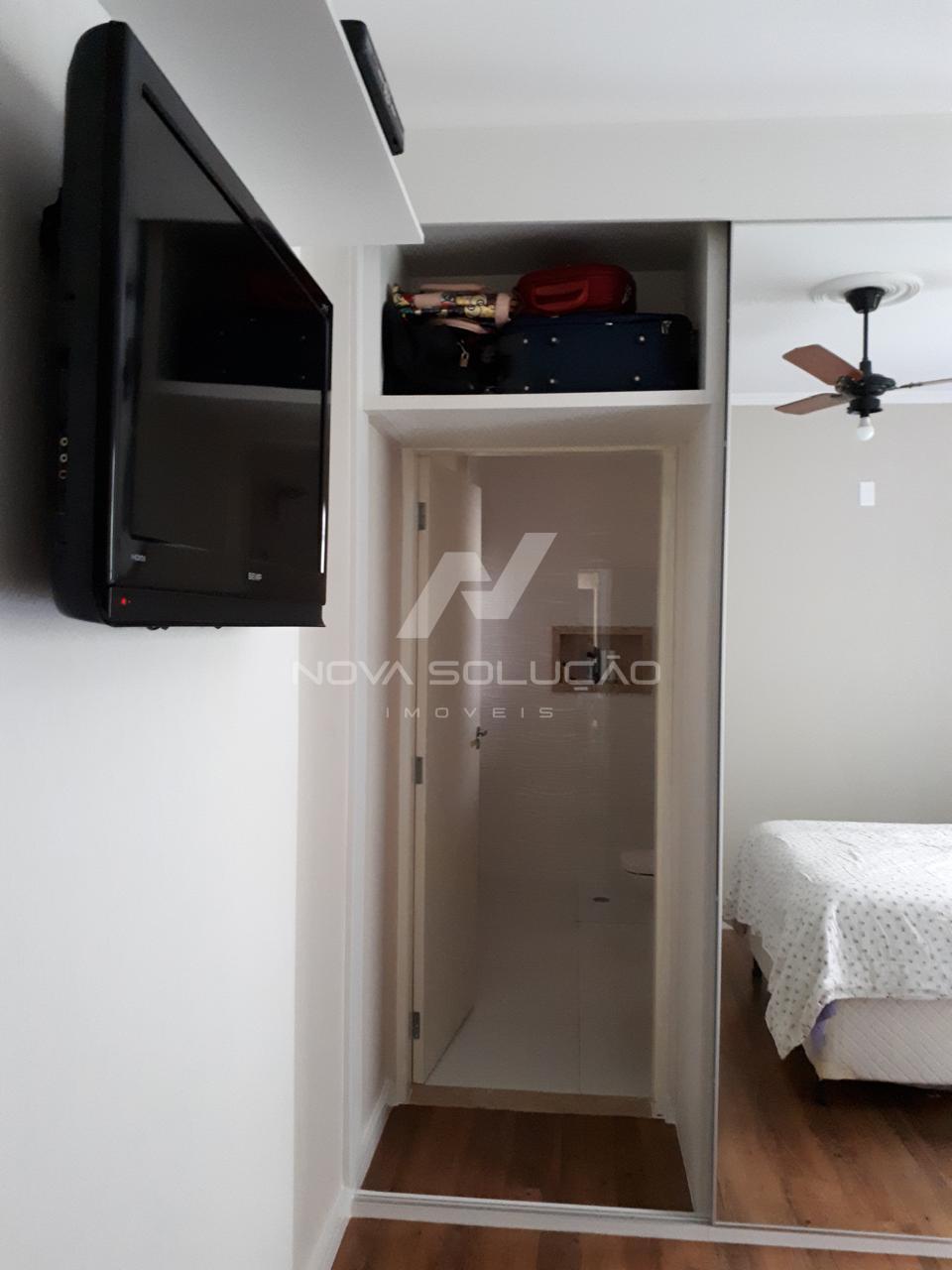 Casa � venda, Alto do Graminha, LIMEIRA - SP