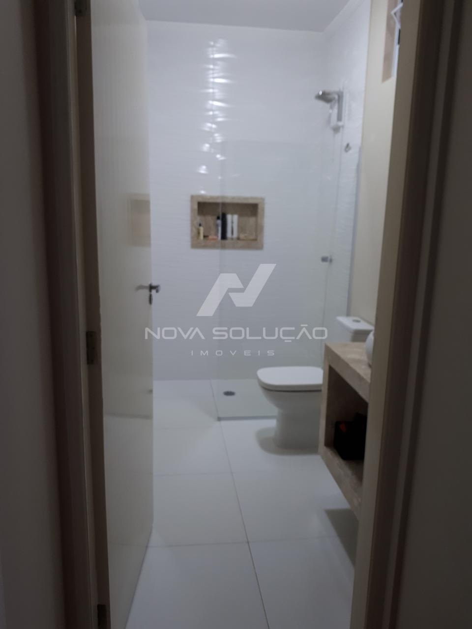 Casa � venda, Alto do Graminha, LIMEIRA - SP