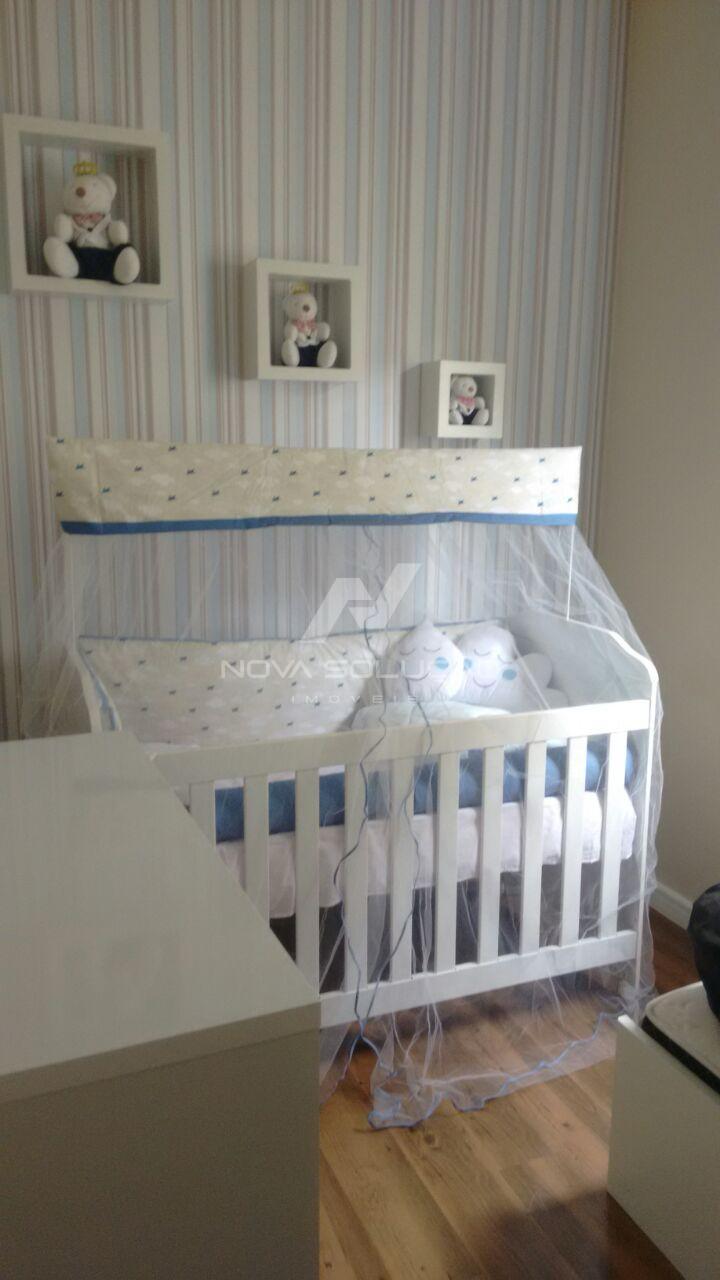 Casa � venda, Alto do Graminha, LIMEIRA - SP