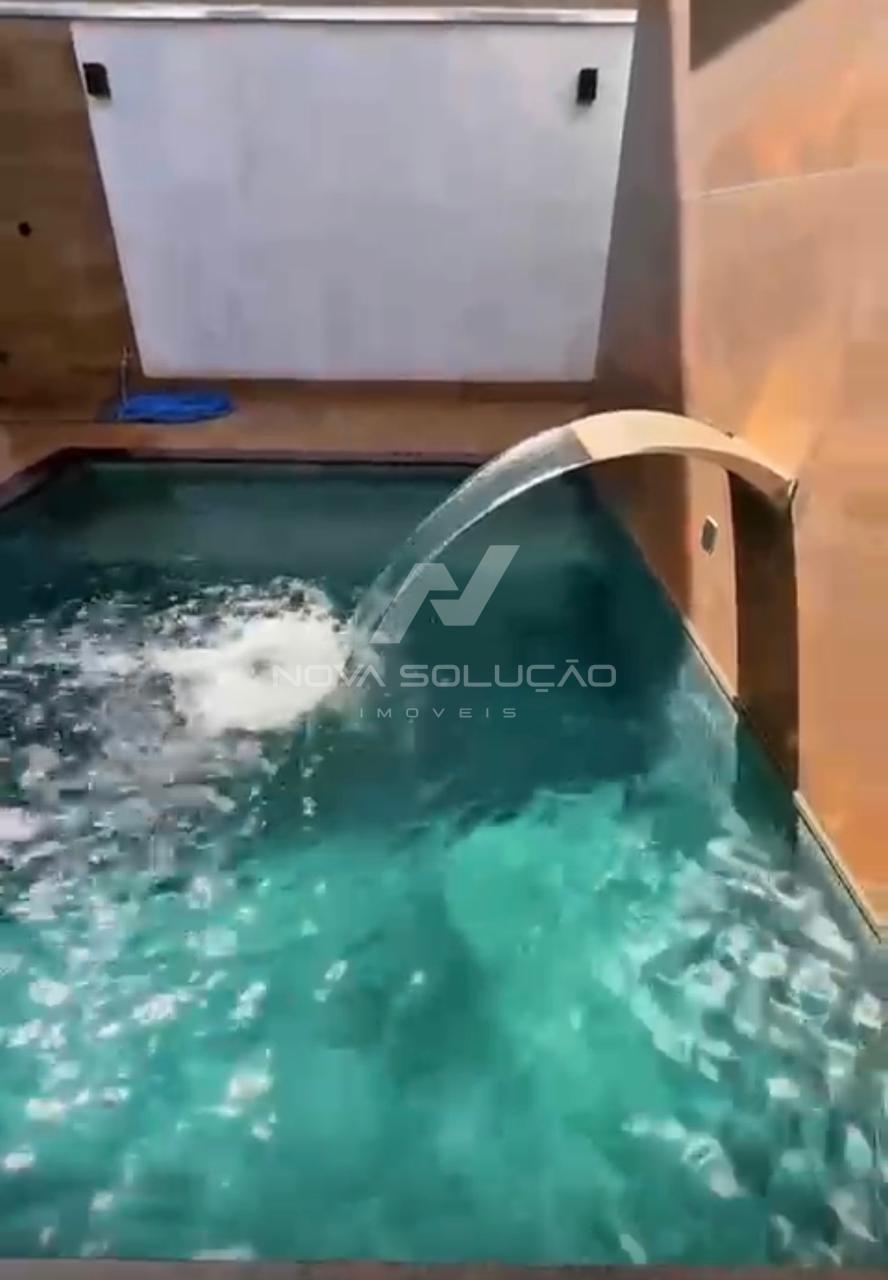 Casa com 3 dormitrios  venda, Condomnio Fazenda Itapema, LIMEIRA - SP