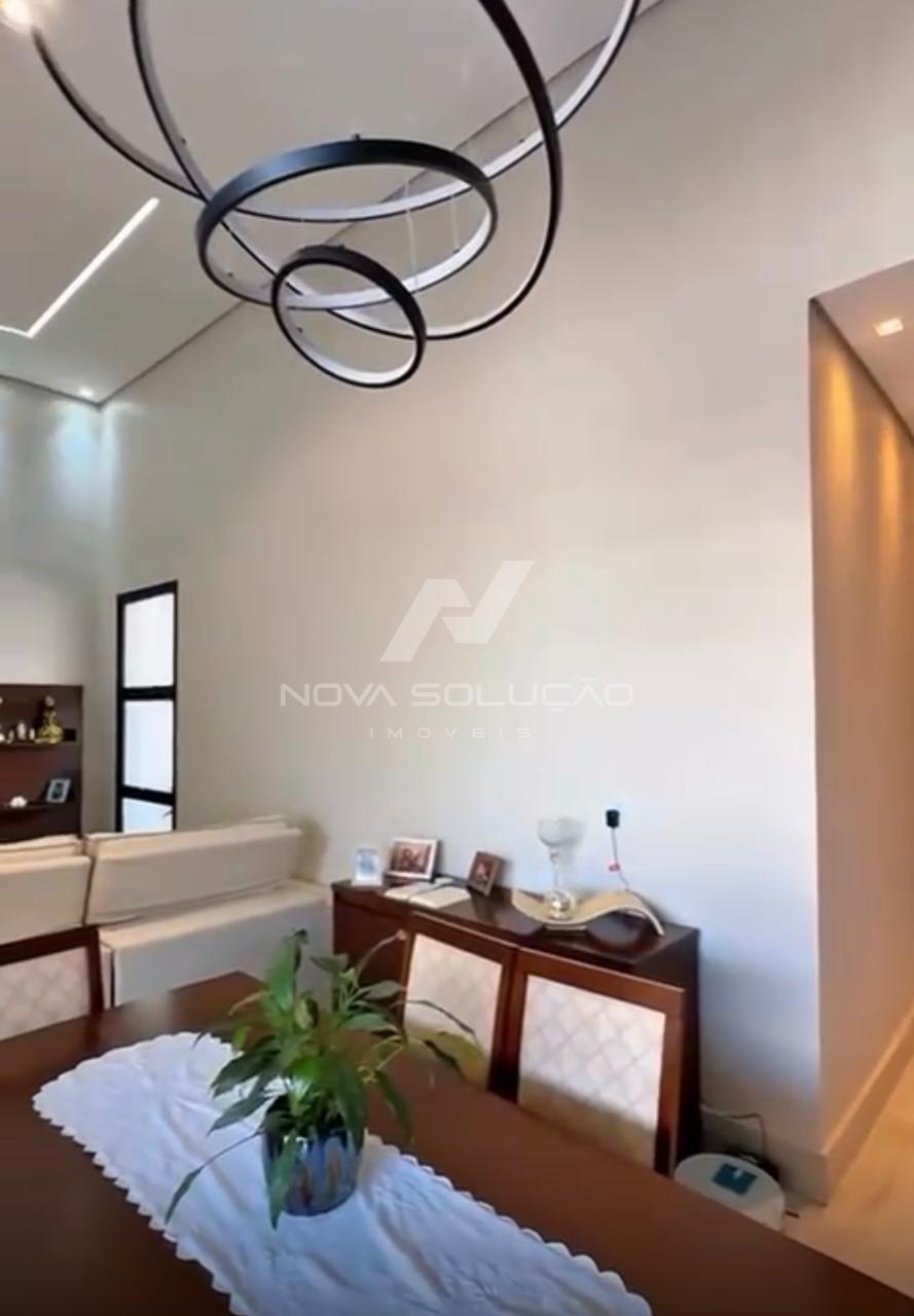 Casa com 3 dormitrios  venda, Condomnio Fazenda Itapema, LIMEIRA - SP