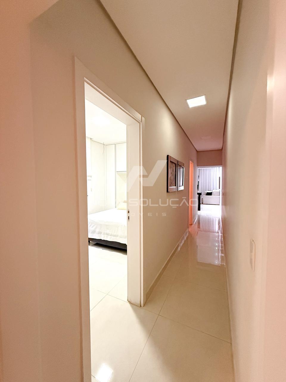 Casa com 2 dormitrios  venda,115.00 m , Palmeira Real, LIMEIRA - SP