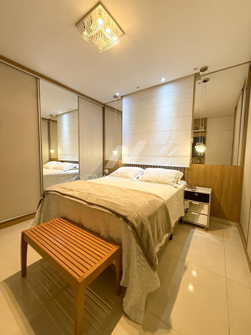 Casa com 2 dormitrios  venda,115.00 m , Palmeira Real, LIMEIRA - SP