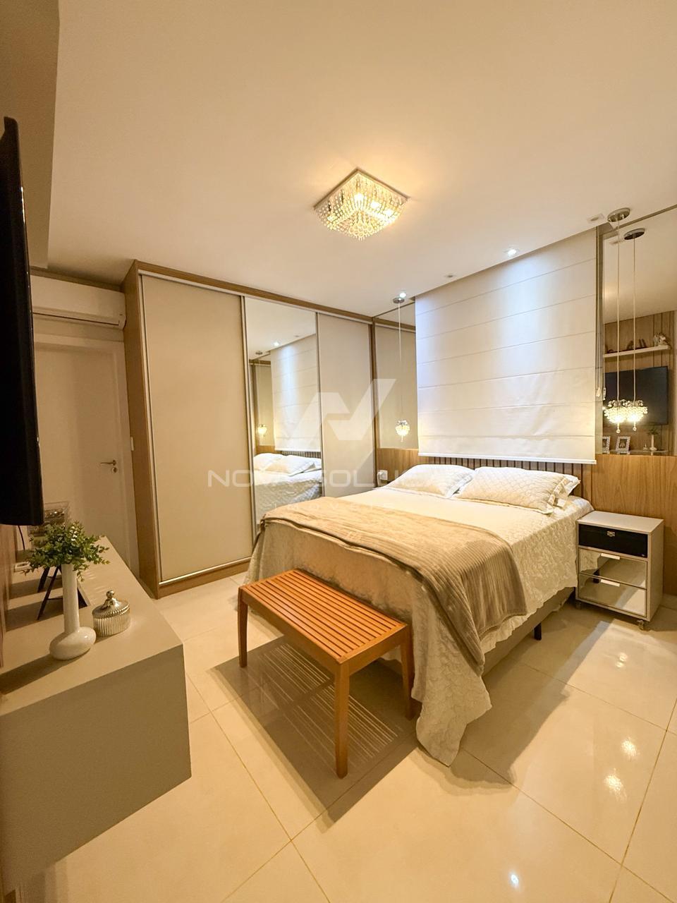 Casa com 2 dormitrios  venda,115.00 m , Palmeira Real, LIMEIRA - SP