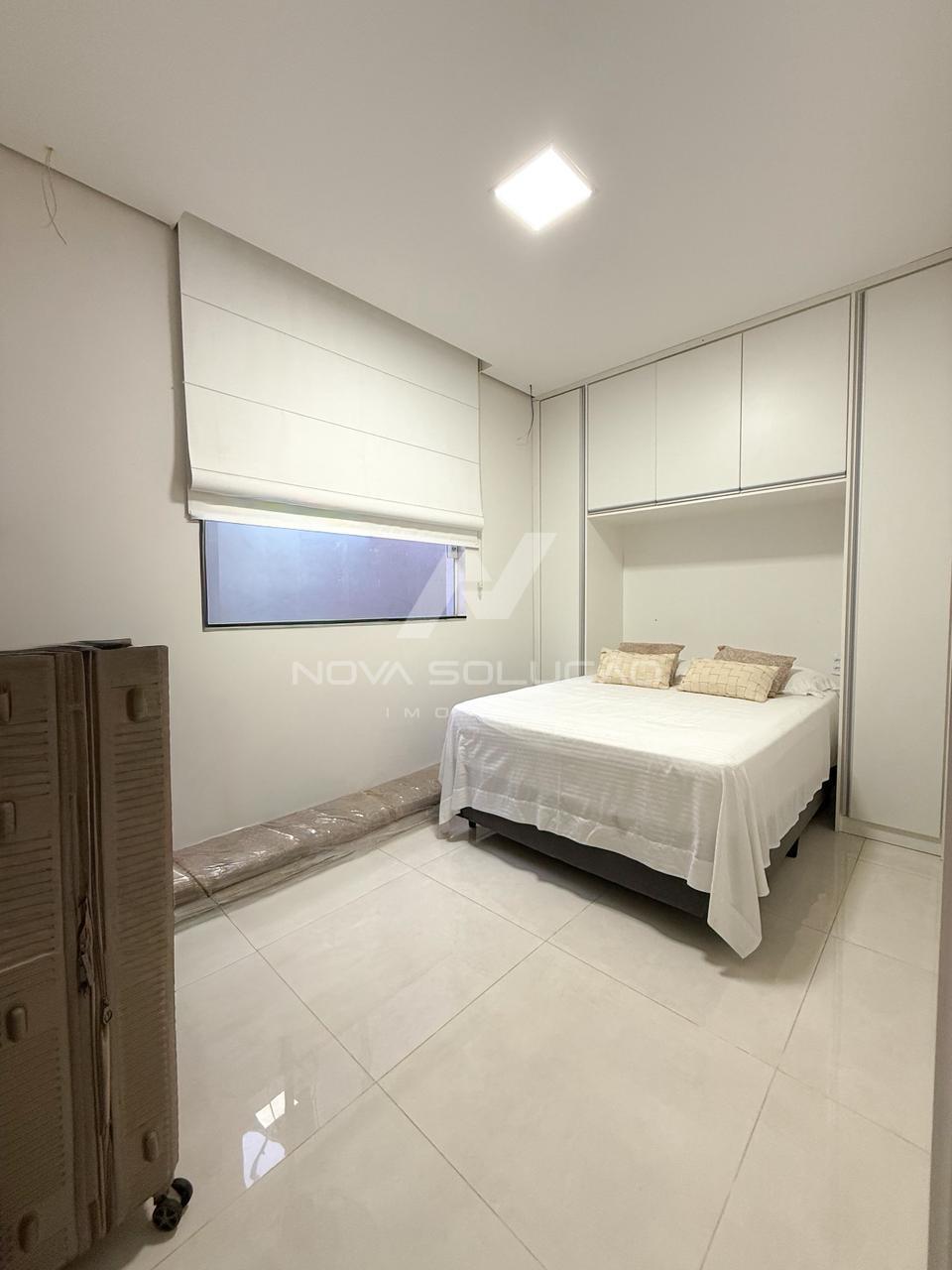 Casa com 2 dormitrios  venda,115.00 m , Palmeira Real, LIMEIRA - SP