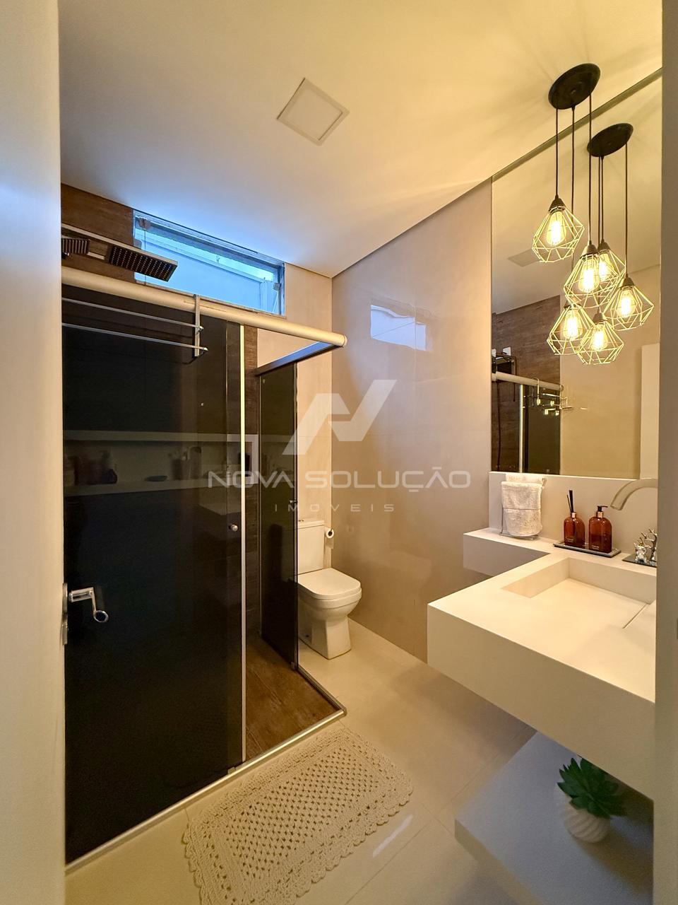 Casa com 2 dormitrios  venda,115.00 m , Palmeira Real, LIMEIRA - SP