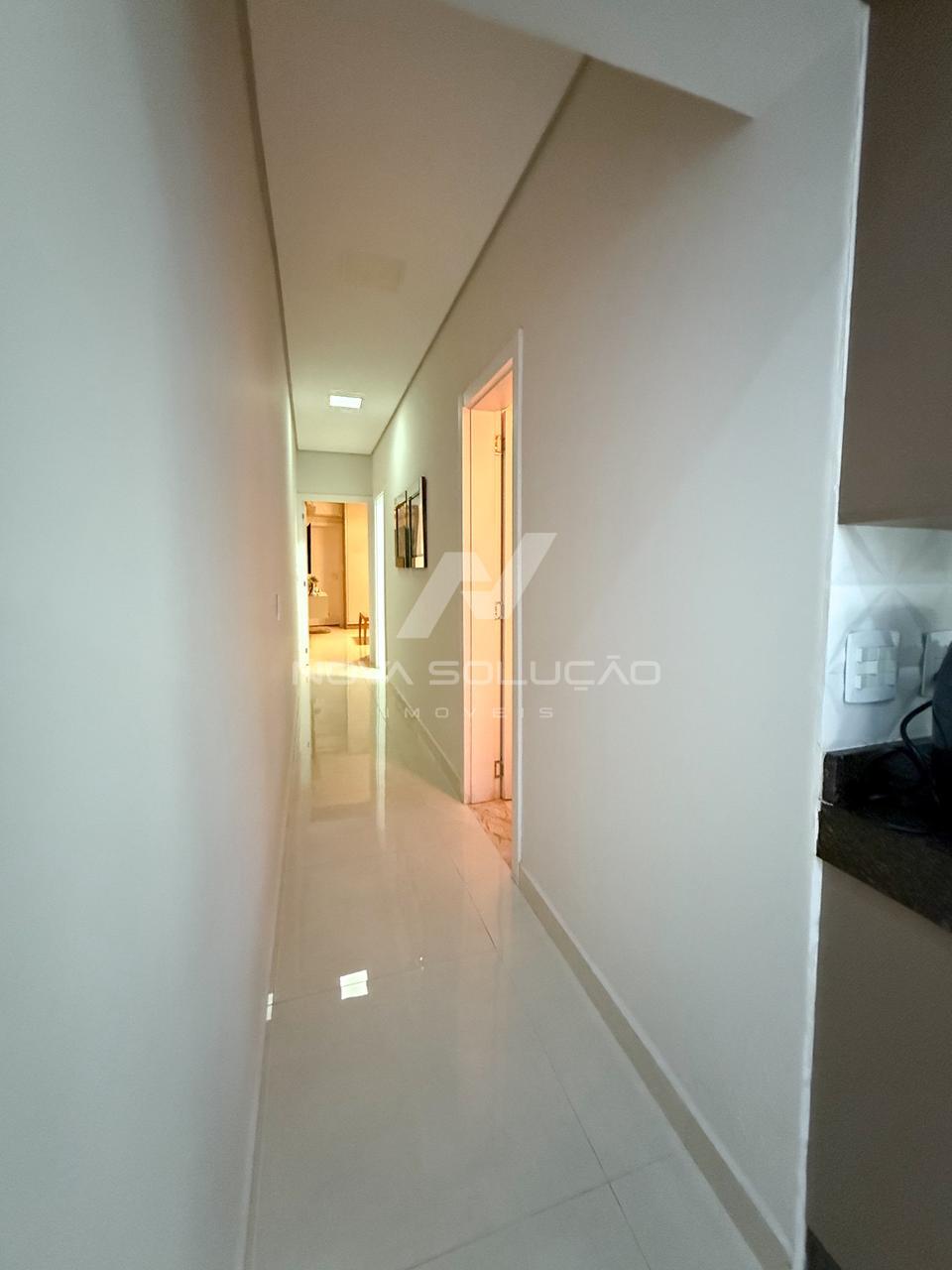 Casa com 2 dormitrios  venda,115.00 m , Palmeira Real, LIMEIRA - SP