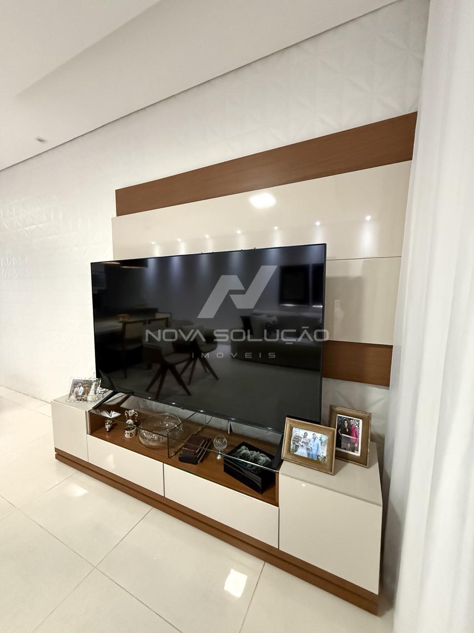 Casa com 2 dormitrios  venda,115.00 m , Palmeira Real, LIMEIRA - SP