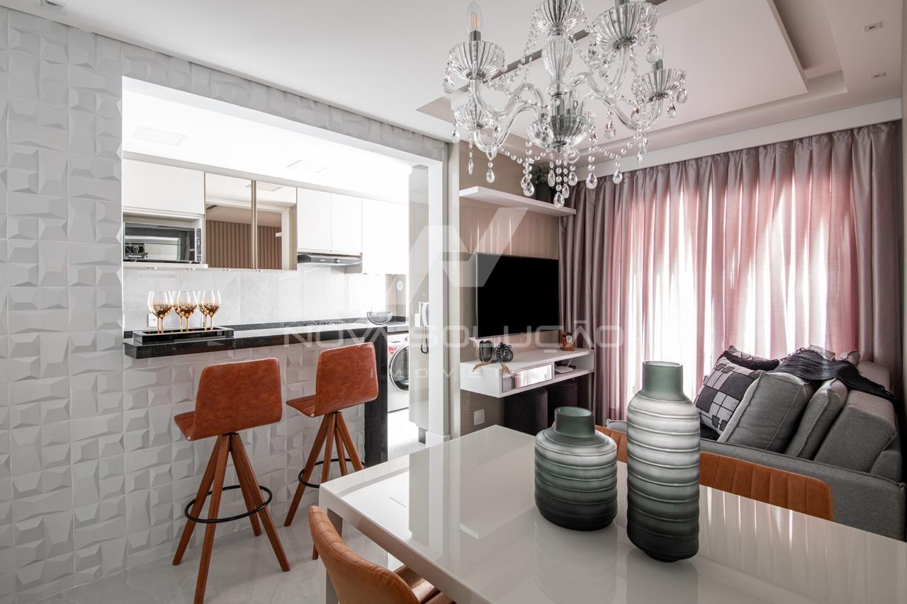 Apartamento  venda, Condomnio Monet, LIMEIRA - SP