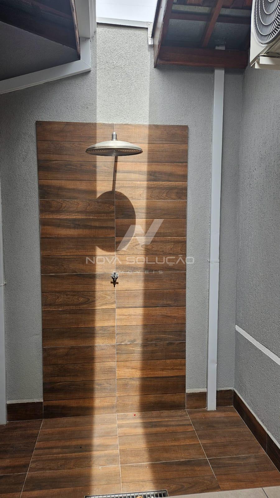 Casa com 3 dormitrios  venda, Jardim Caieira, LIMEIRA - SP