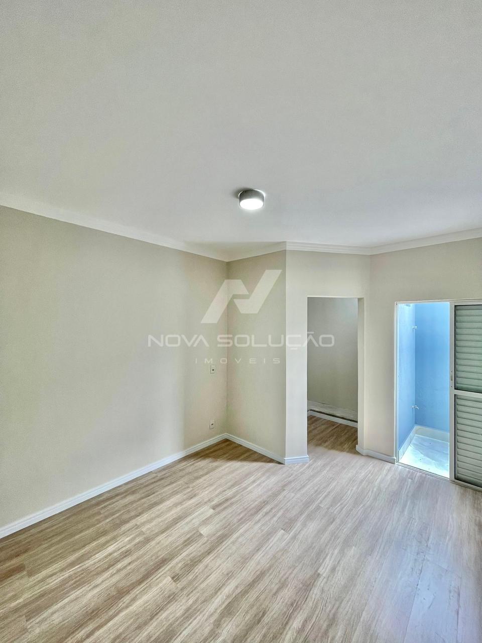 Condomnio  venda, Condomnio Roland I, LIMEIRA - SP