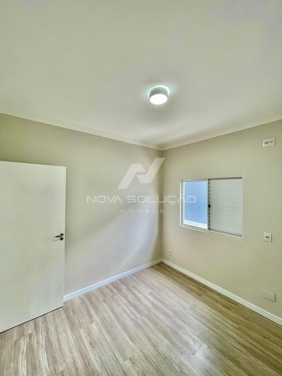 Condomnio  venda, Condomnio Roland I, LIMEIRA - SP