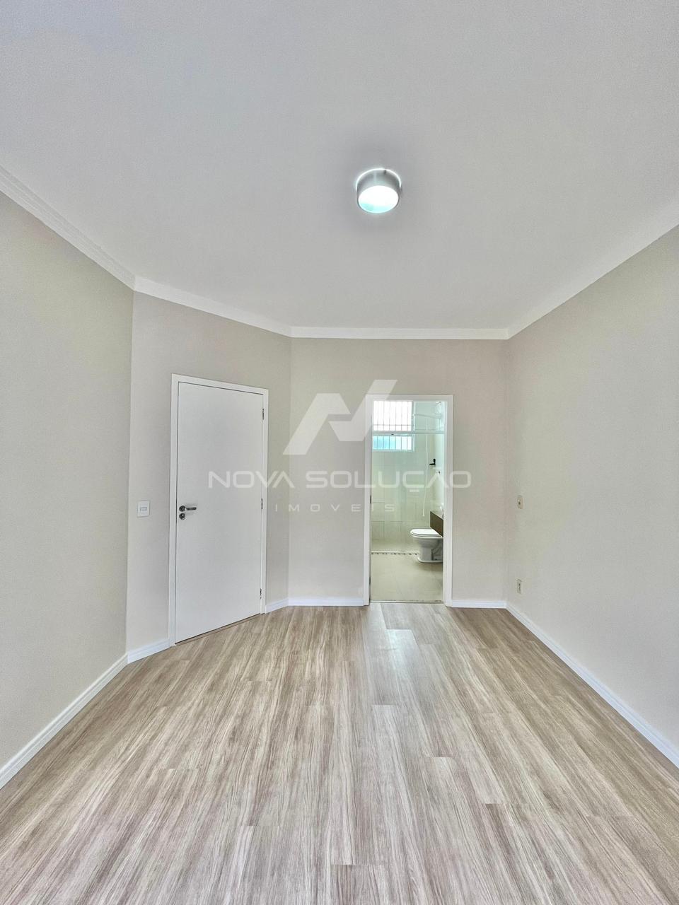 Condomnio  venda, Condomnio Roland I, LIMEIRA - SP