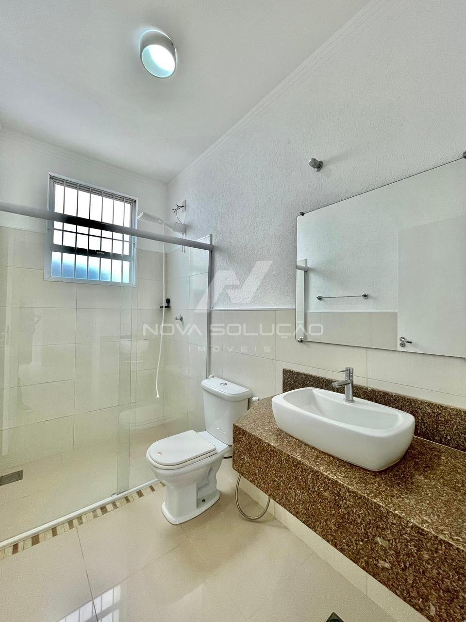 Condomnio  venda, Condomnio Roland I, LIMEIRA - SP