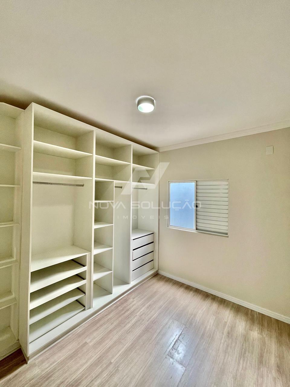 Condomnio  venda, Condomnio Roland I, LIMEIRA - SP