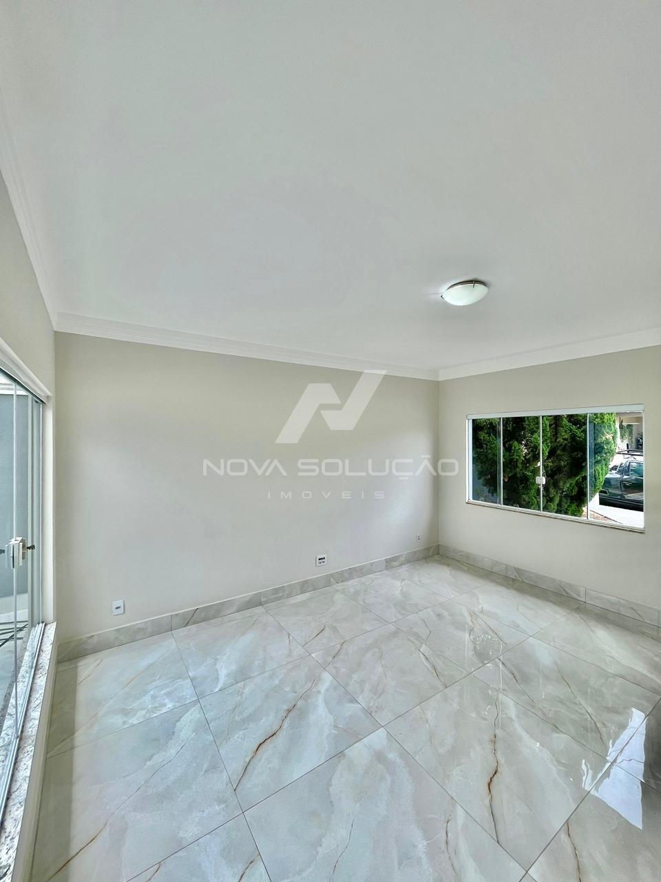 Condomnio  venda, Condomnio Roland I, LIMEIRA - SP