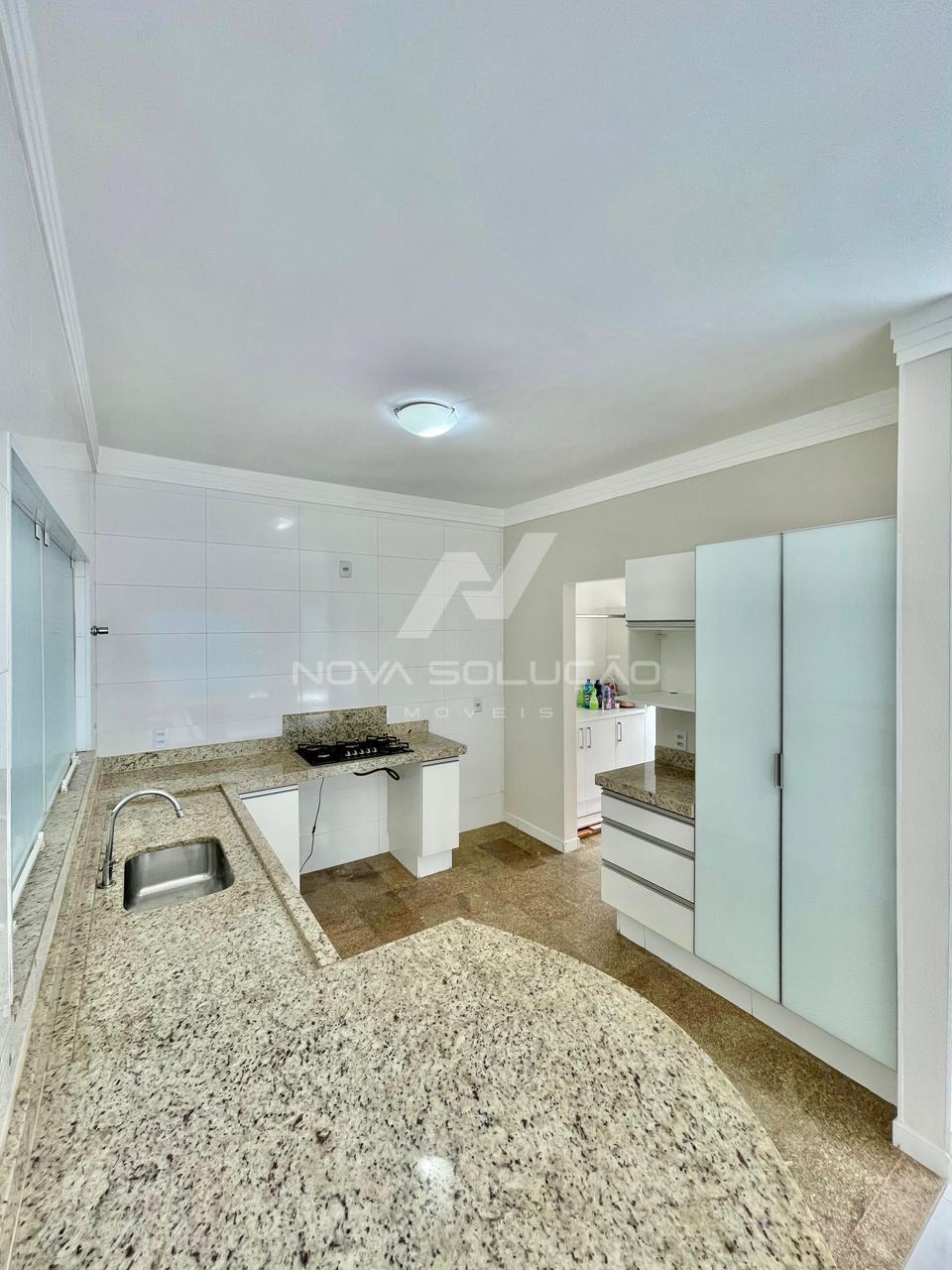 Condomnio  venda, Condomnio Roland I, LIMEIRA - SP