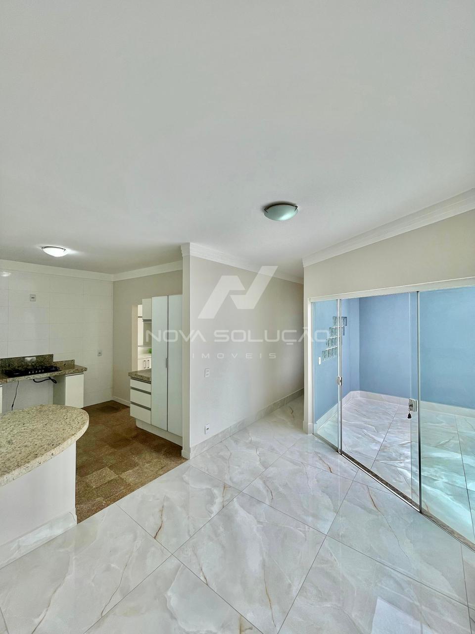 Condomnio  venda, Condomnio Roland I, LIMEIRA - SP