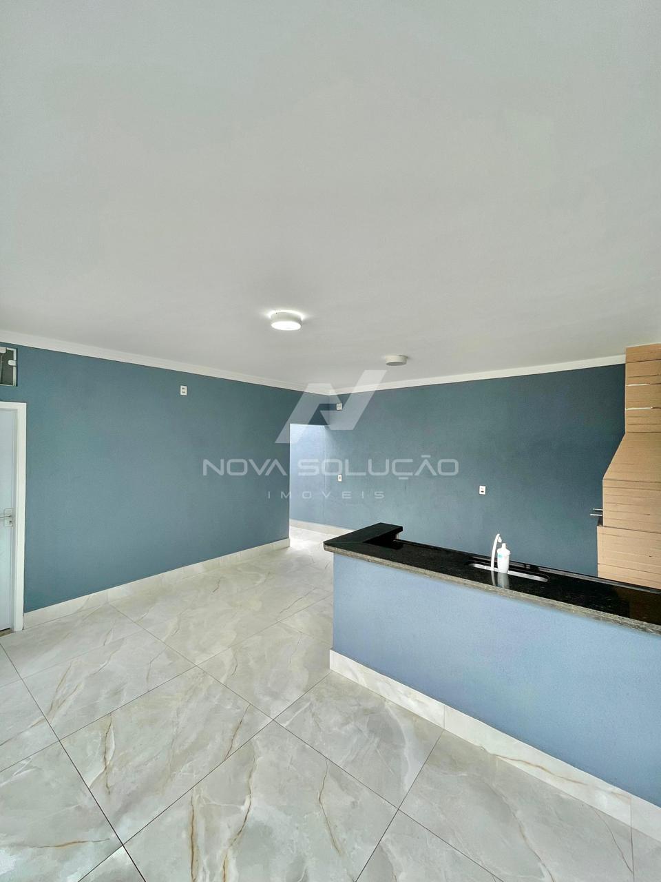 Condomnio  venda, Condomnio Roland I, LIMEIRA - SP