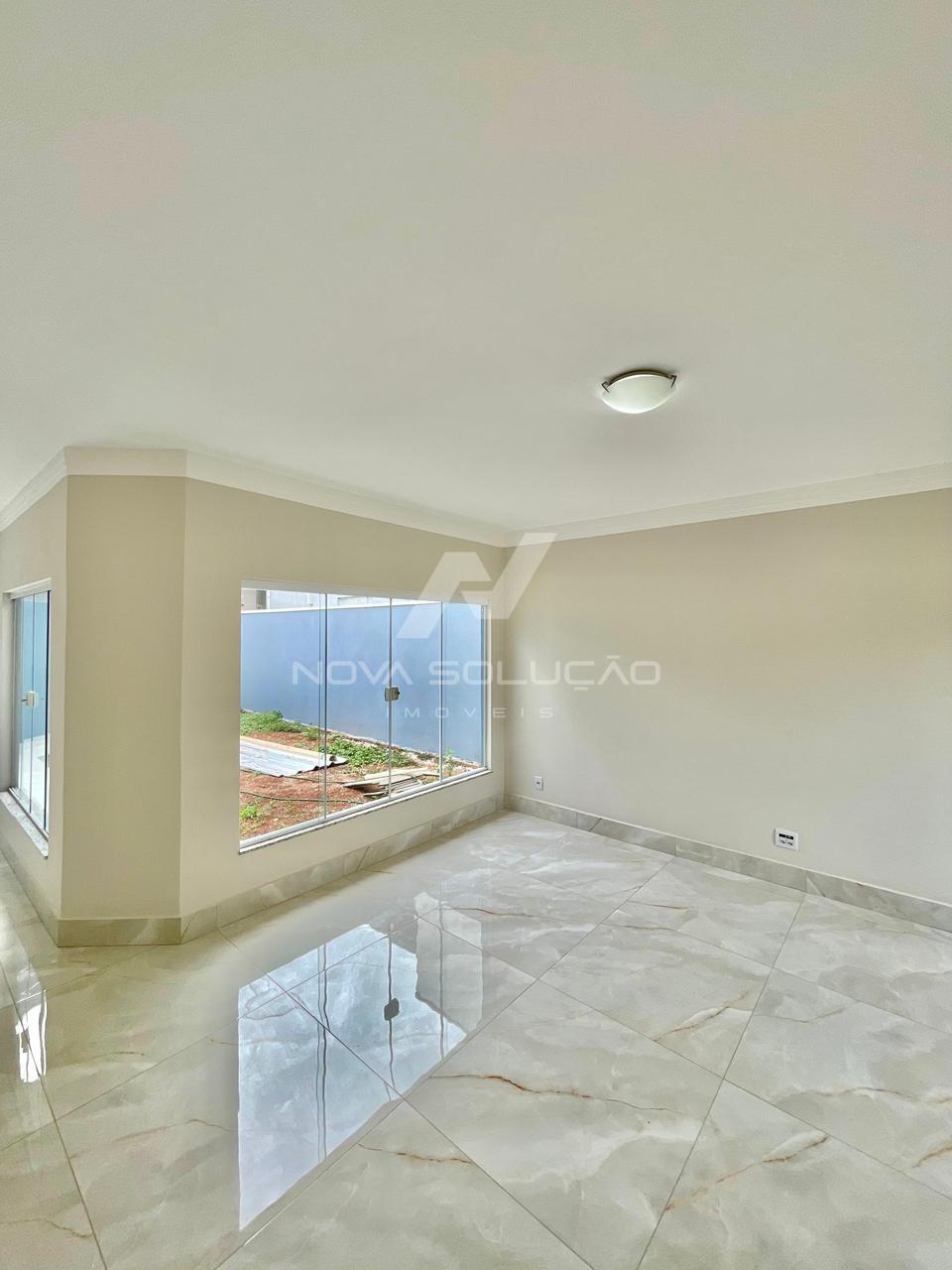 Condomnio  venda, Condomnio Roland I, LIMEIRA - SP