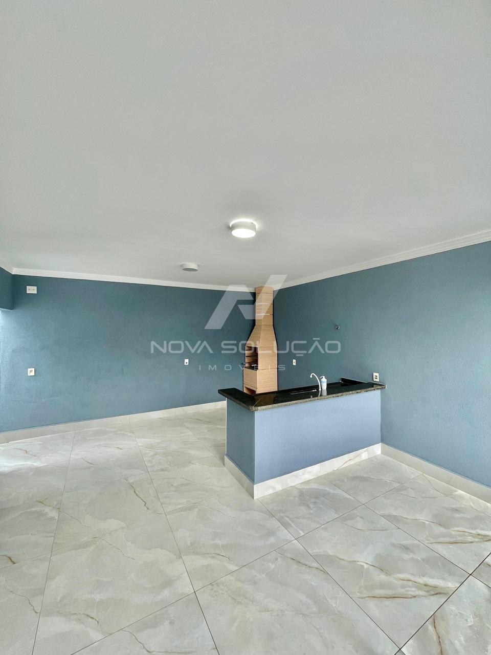 Condomnio  venda, Condomnio Roland I, LIMEIRA - SP