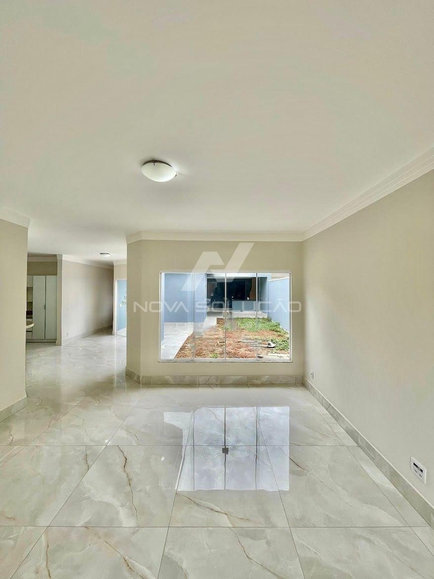 Condomnio  venda, Condomnio Roland I, LIMEIRA - SP