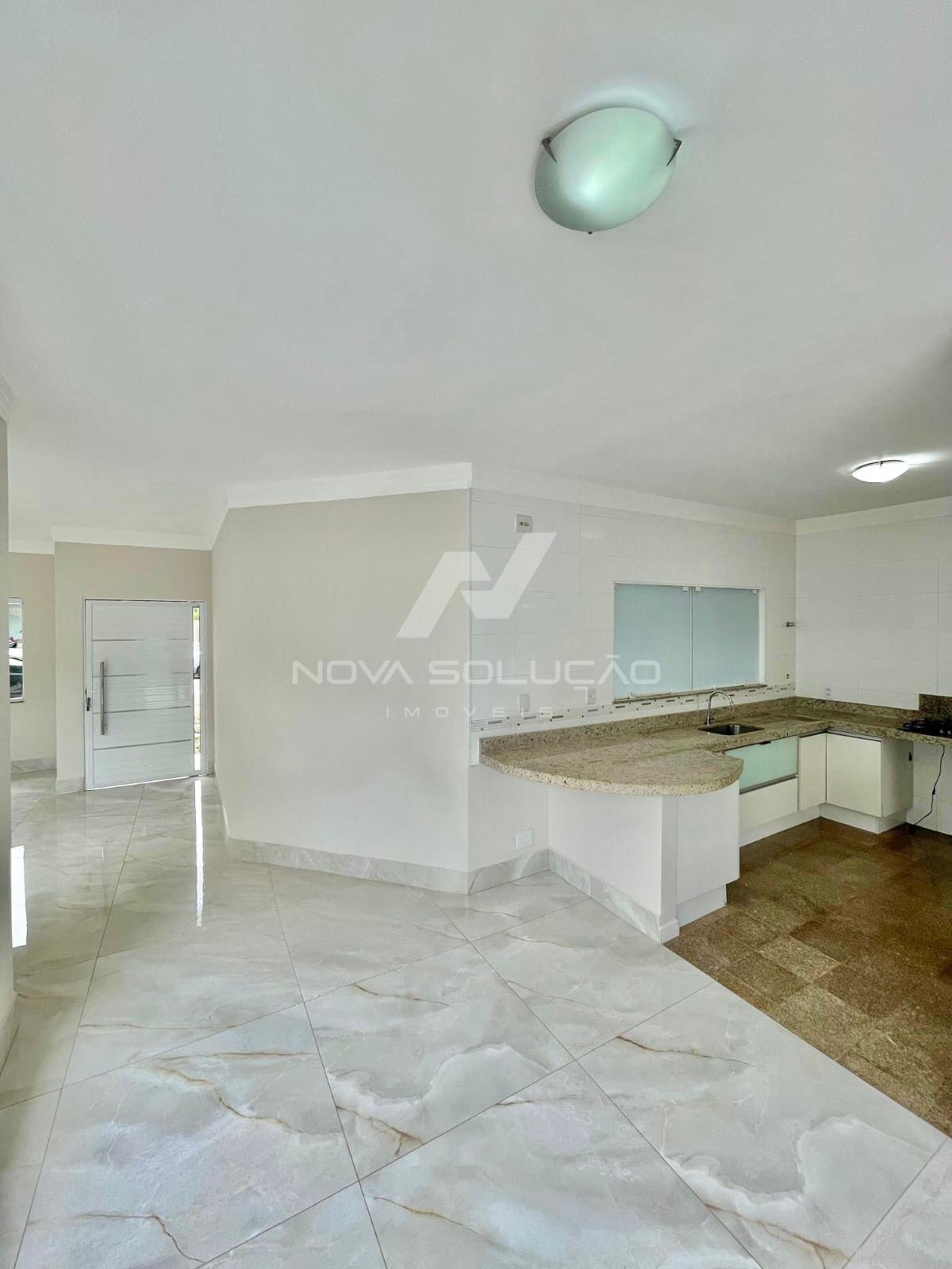 Condomnio  venda, Condomnio Roland I, LIMEIRA - SP