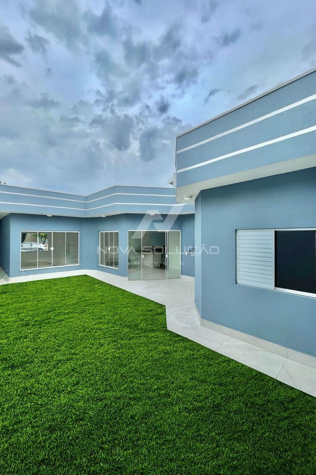 Condomnio  venda, Condomnio Roland I, LIMEIRA - SP