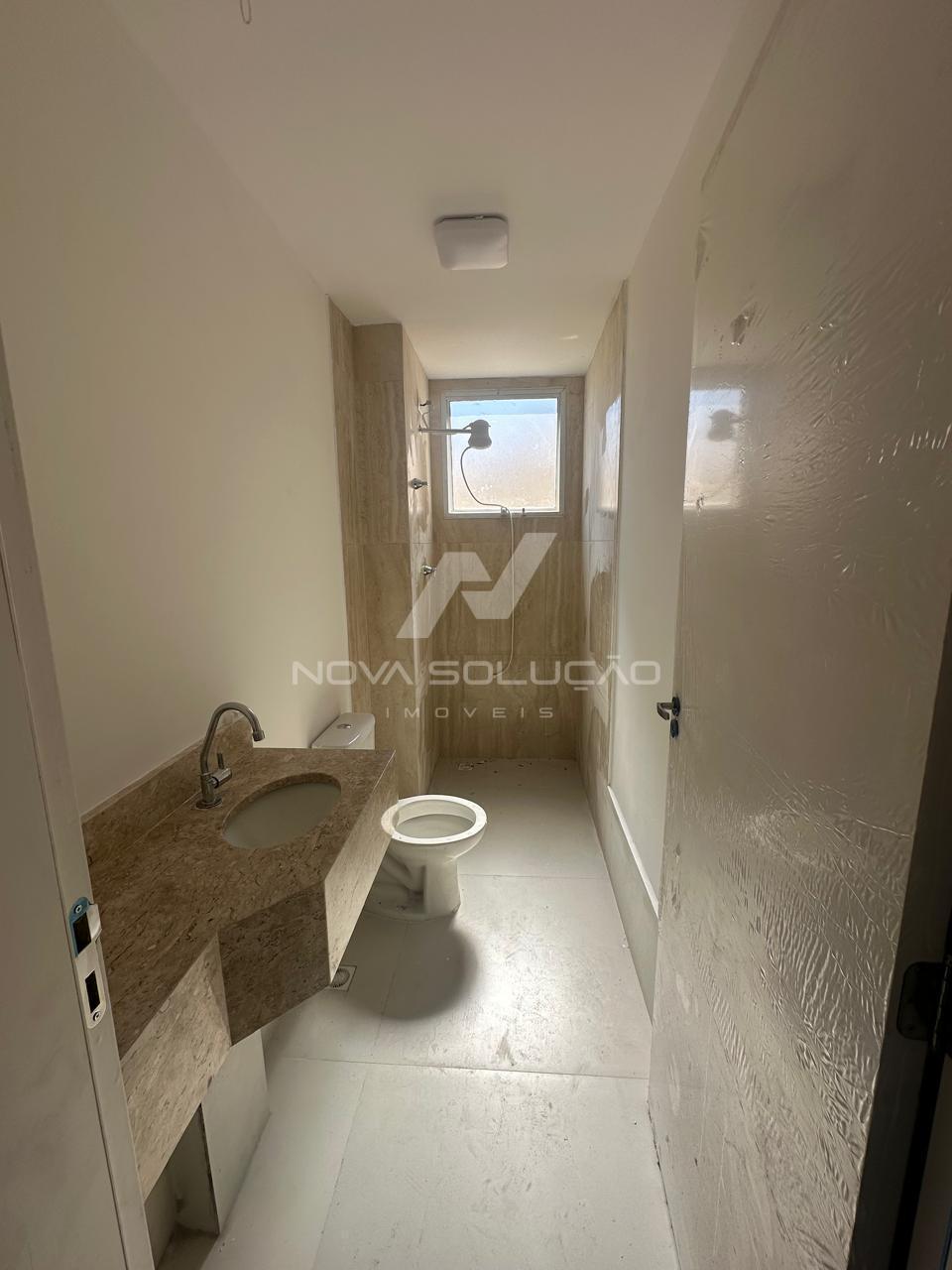 Apartamento com 2 dormit�rios � venda,92.00 m , CONDOMINIO AGATA, LIMEIRA - SP