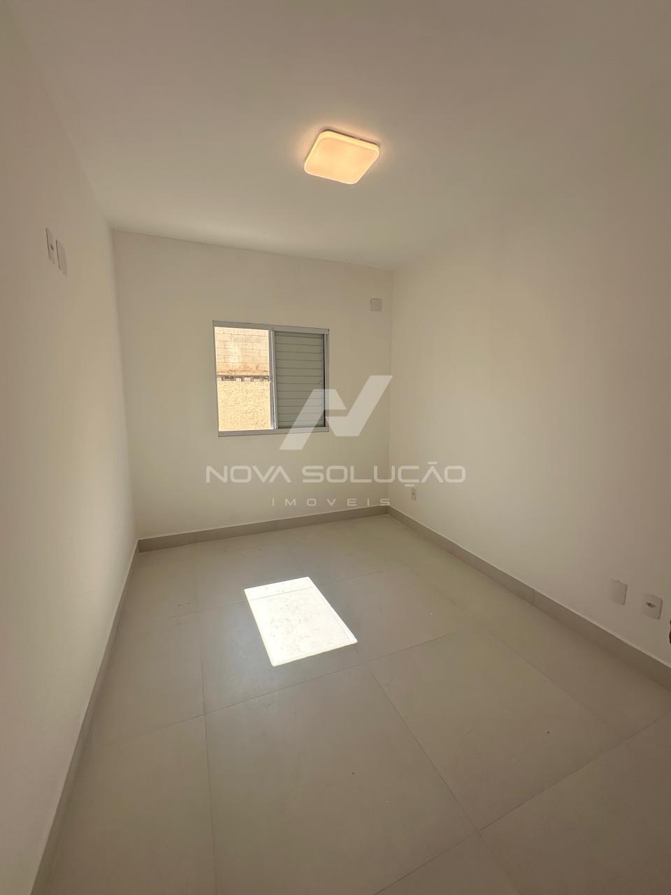Apartamento com 2 dormit�rios � venda,92.00 m , CONDOMINIO AGATA, LIMEIRA - SP