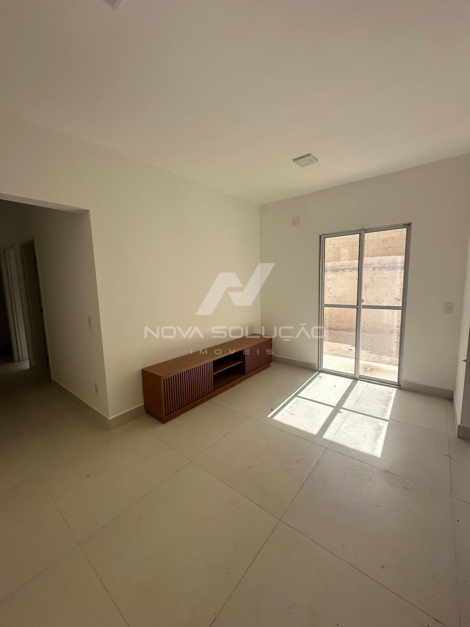Apartamento com 2 dormit�rios � venda,92.00 m , CONDOMINIO AGATA, LIMEIRA - SP