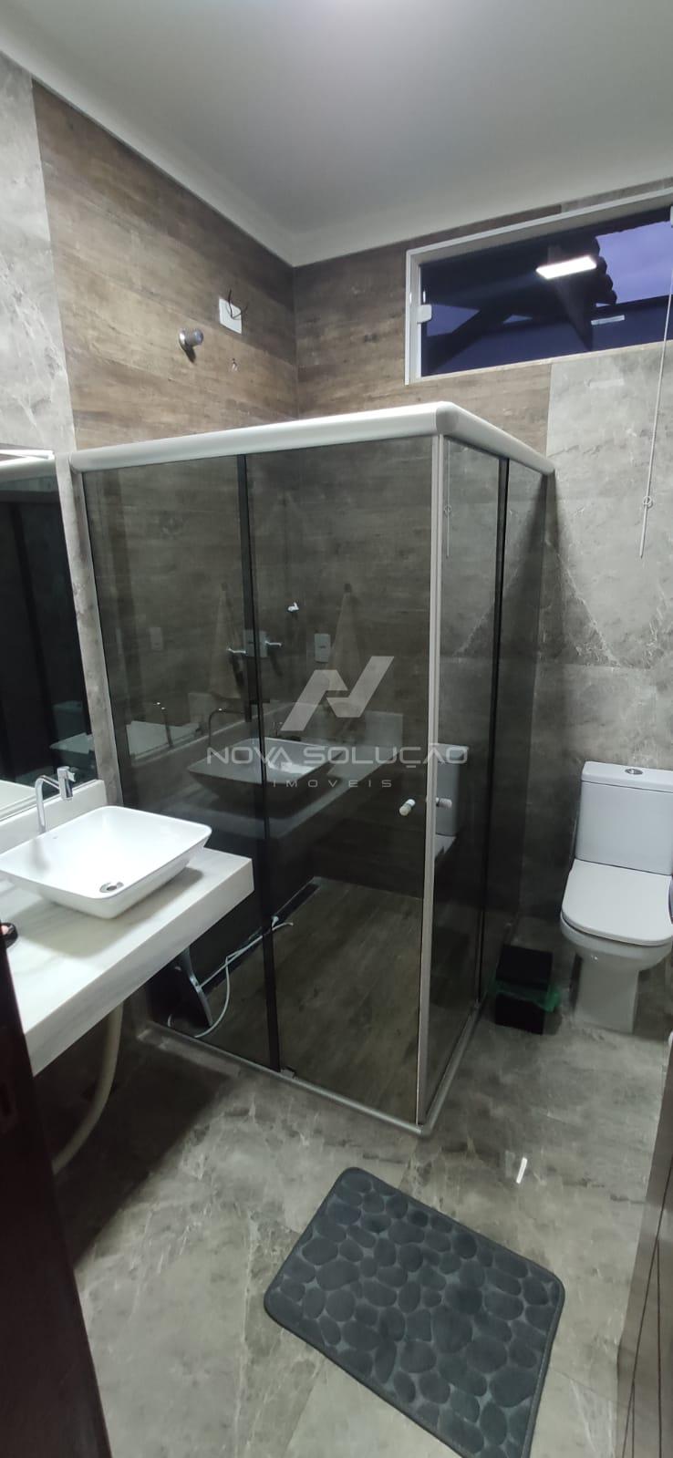 Casa com 2 dormitrios  venda,115.00 m , Palmeira Real, LIMEIRA - SP