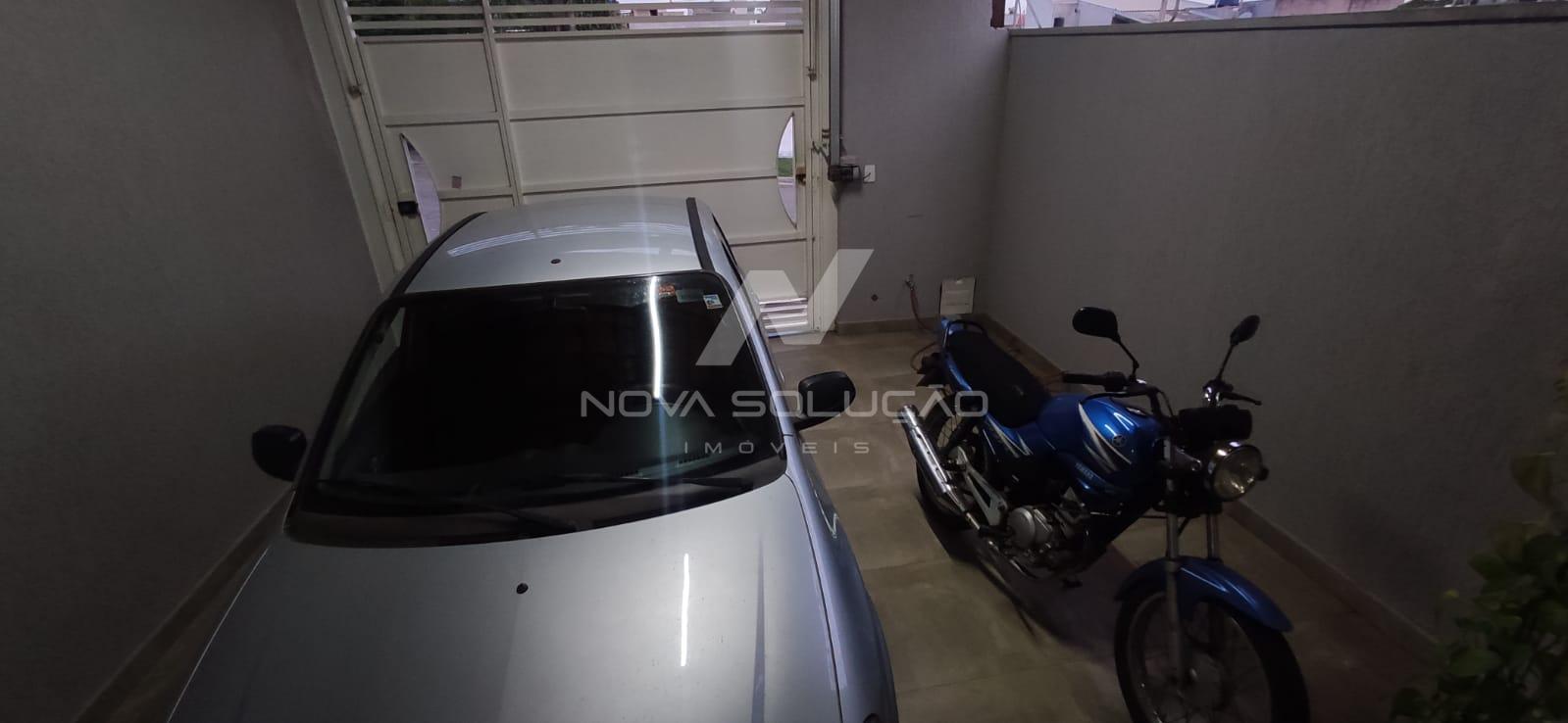 Casa com 2 dormitrios  venda,115.00 m , Palmeira Real, LIMEIRA - SP